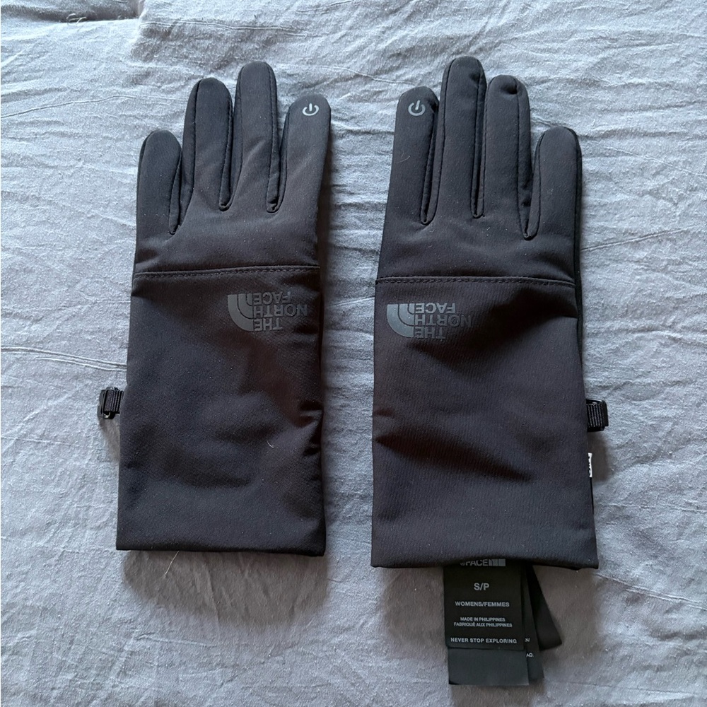 The North Face  Gloves